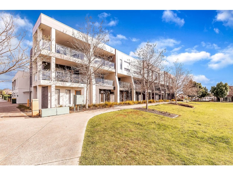 9/16 Swinden Crescent, Blakeview SA 5114