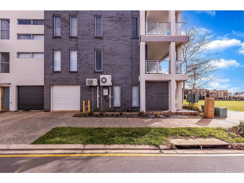 9/16 Swinden Crescent, Blakeview SA 5114
