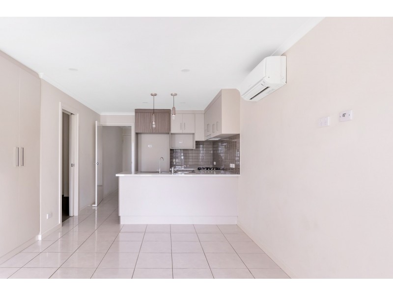 9/16 Swinden Crescent, Blakeview SA 5114