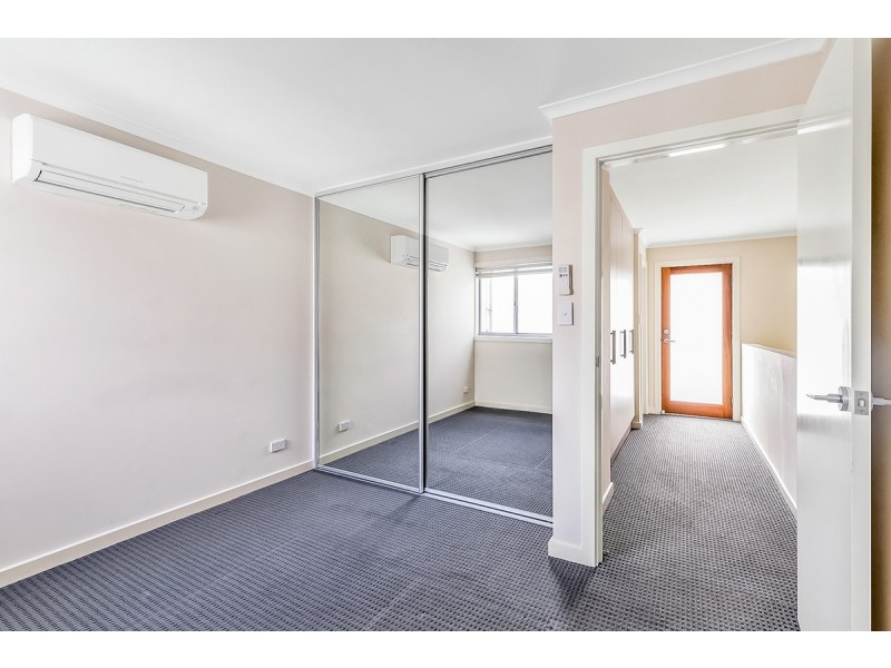 9/16 Swinden Crescent, Blakeview SA 5114