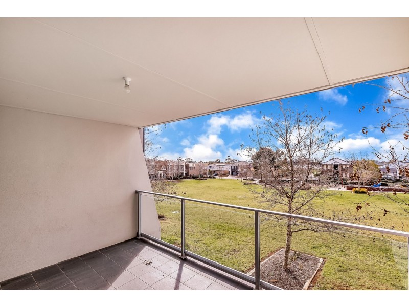 9/16 Swinden Crescent, Blakeview SA 5114
