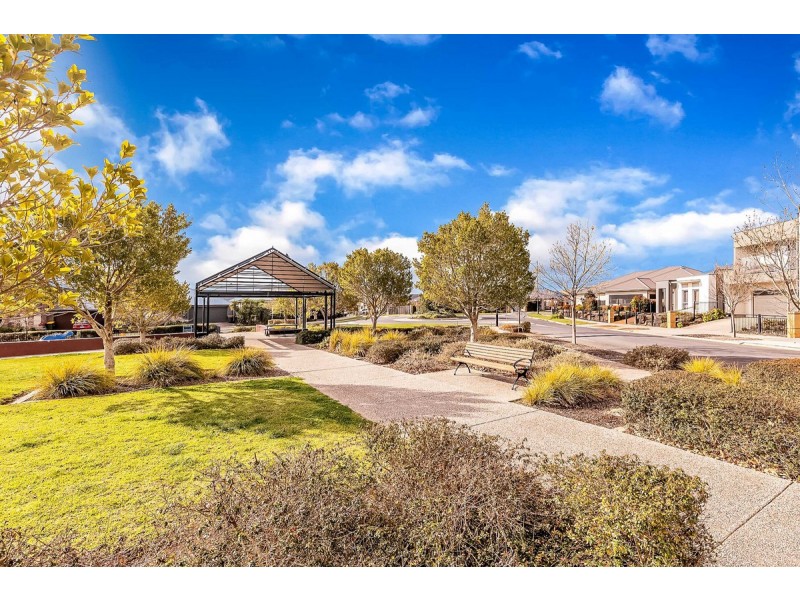 9/16 Swinden Crescent, Blakeview SA 5114