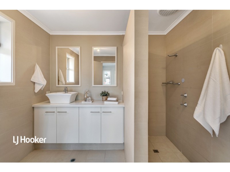 18 William Langman Circuit, Ridleyton SA 5008