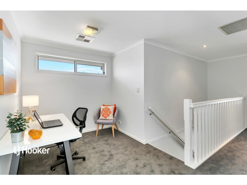 18 William Langman Circuit, Ridleyton SA 5008