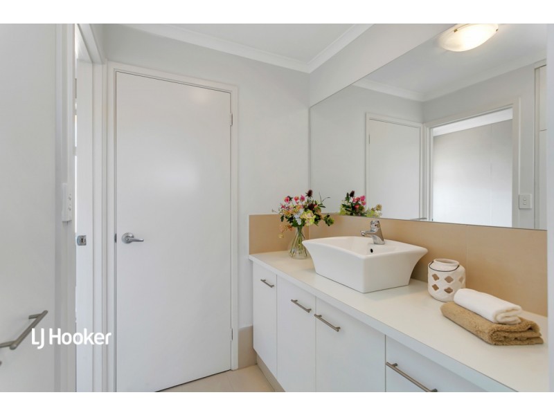 18 William Langman Circuit, Ridleyton SA 5008