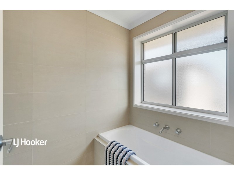 18 William Langman Circuit, Ridleyton SA 5008