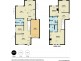 18 William Langman Circuit, Ridleyton SA 5008 Floorplan