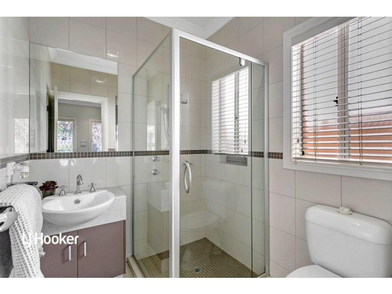 24 Ashwood Circuit, Mawson Lakes SA 5095