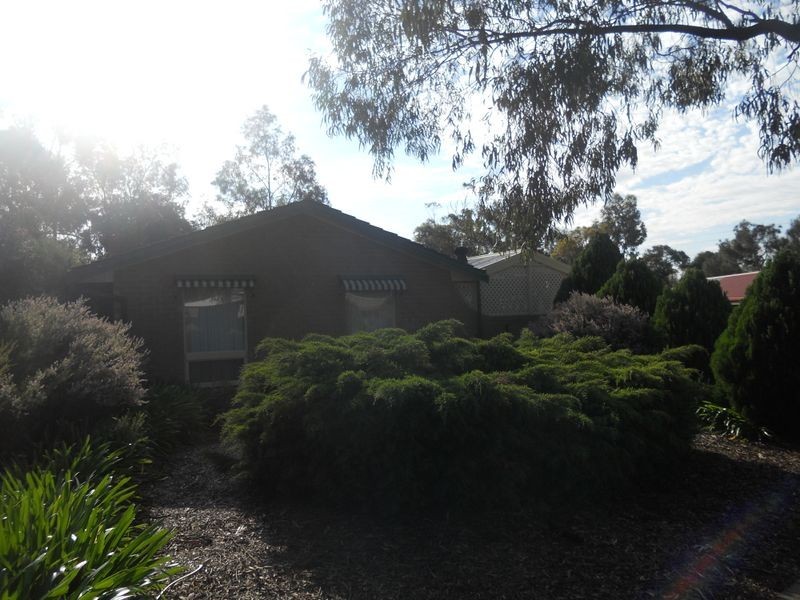 7 Roder Court, St Agnes SA 5097