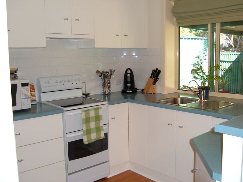 7 Roder Court, St Agnes SA 5097