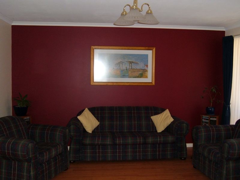 7 Roder Court, St Agnes SA 5097