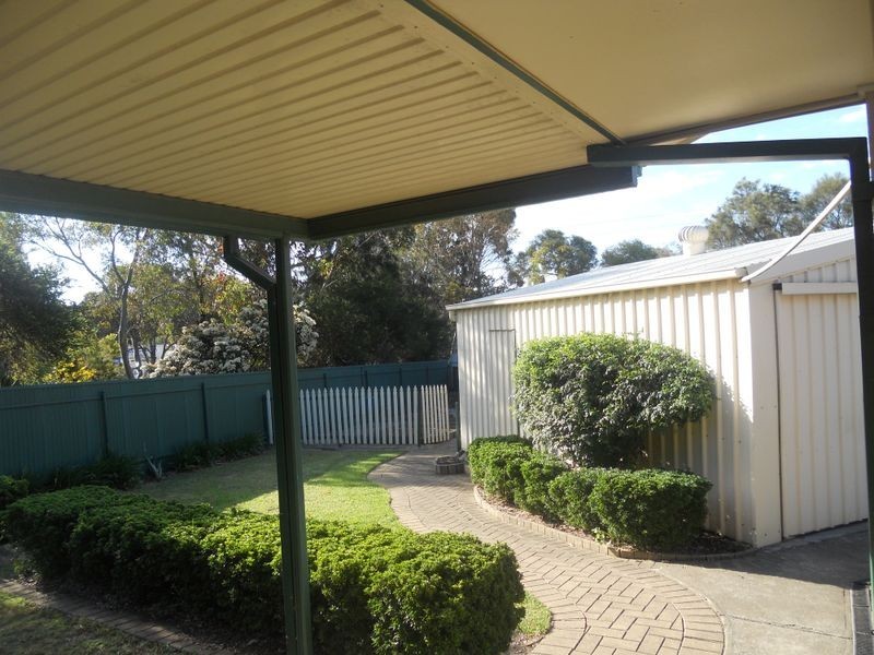 7 Roder Court, St Agnes SA 5097