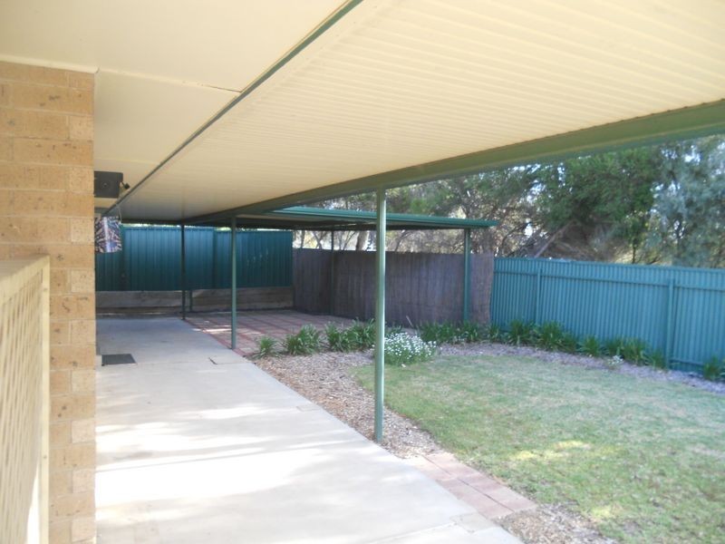 7 Roder Court, St Agnes SA 5097