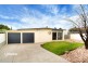 3 Robert Court, Para Hills SA 5096