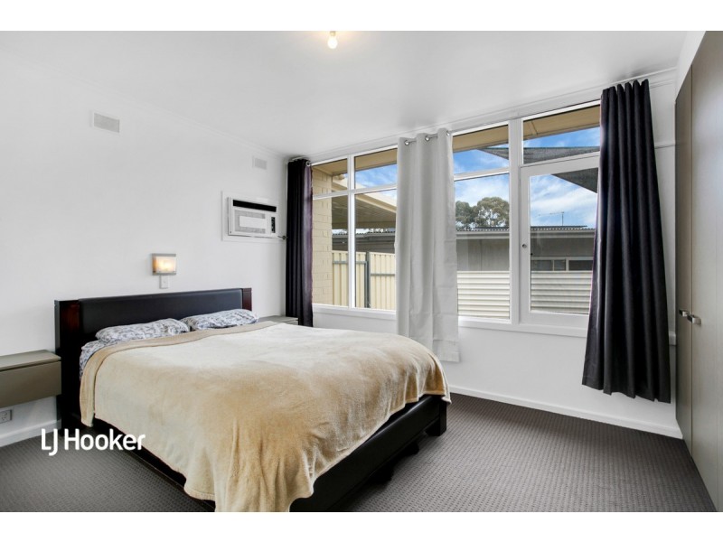 3 Robert Court, Para Hills SA 5096