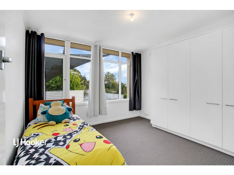 3 Robert Court, Para Hills SA 5096