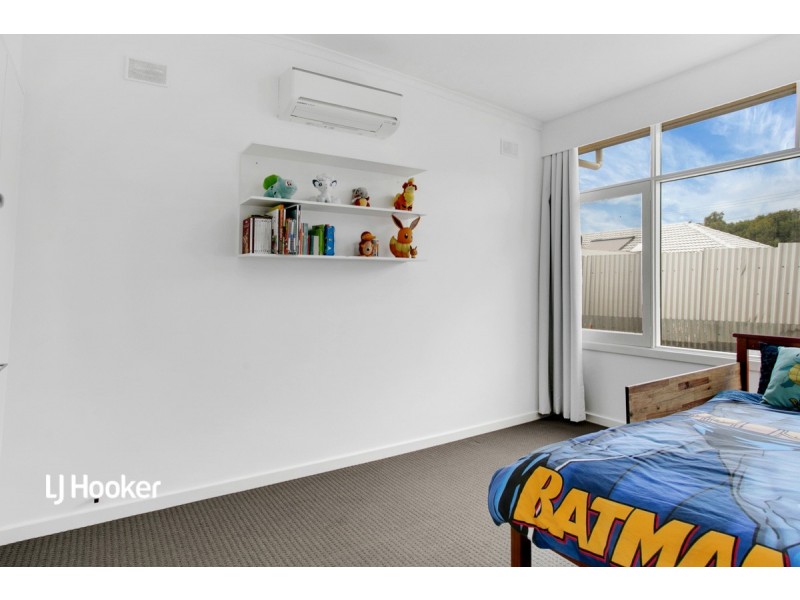 3 Robert Court, Para Hills SA 5096