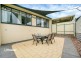 3 Robert Court, Para Hills SA 5096