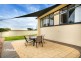 3 Robert Court, Para Hills SA 5096