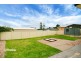 3 Robert Court, Para Hills SA 5096