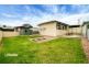 3 Robert Court, Para Hills SA 5096