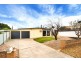 3 Robert Court, Para Hills SA 5096