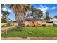 4 Orana Street, Brahma Lodge SA 5109