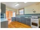 4 Orana Street, Brahma Lodge SA 5109