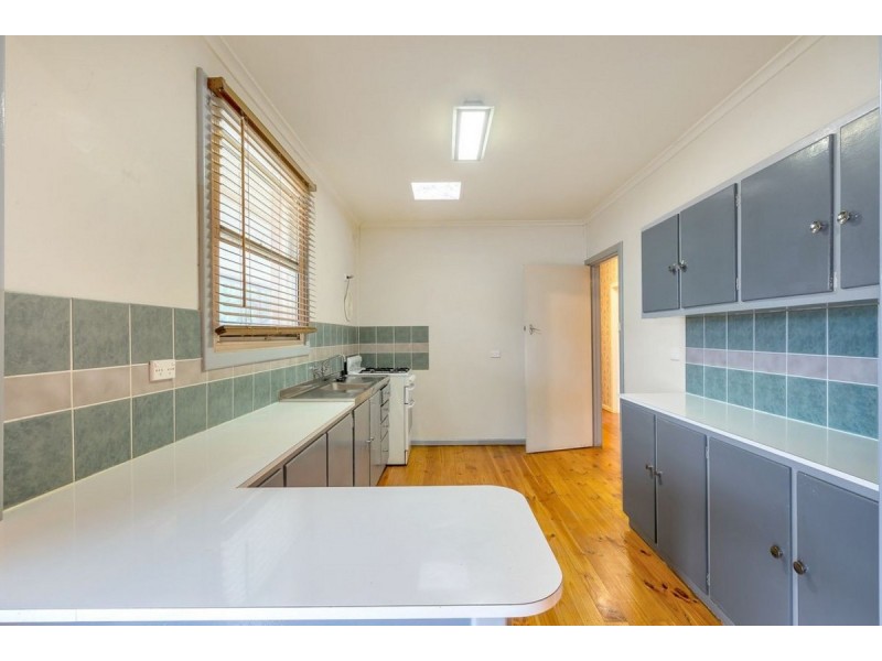4 Orana Street, Brahma Lodge SA 5109