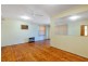 4 Orana Street, Brahma Lodge SA 5109