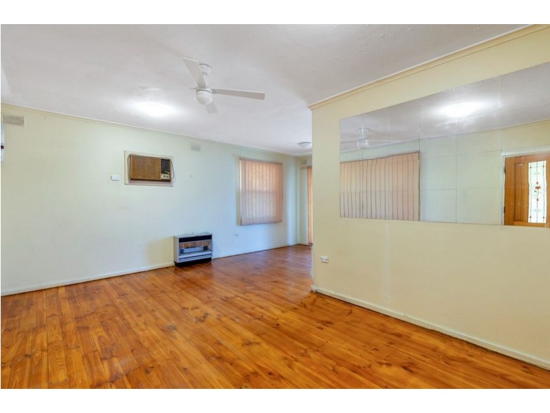 4 Orana Street, Brahma Lodge SA 5109