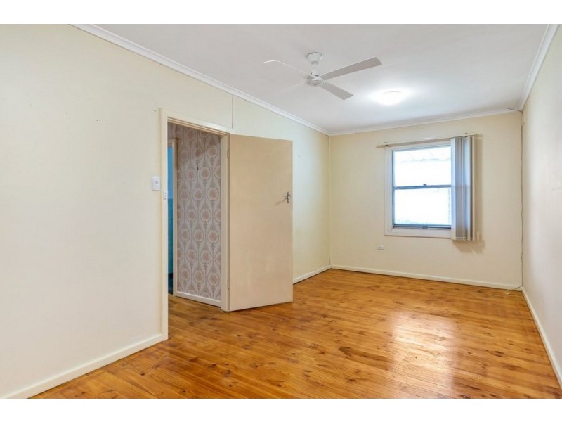 4 Orana Street, Brahma Lodge SA 5109