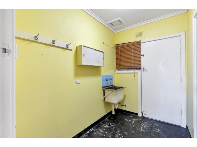4 Orana Street, Brahma Lodge SA 5109