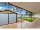 4 Orana Street, Brahma Lodge SA 5109