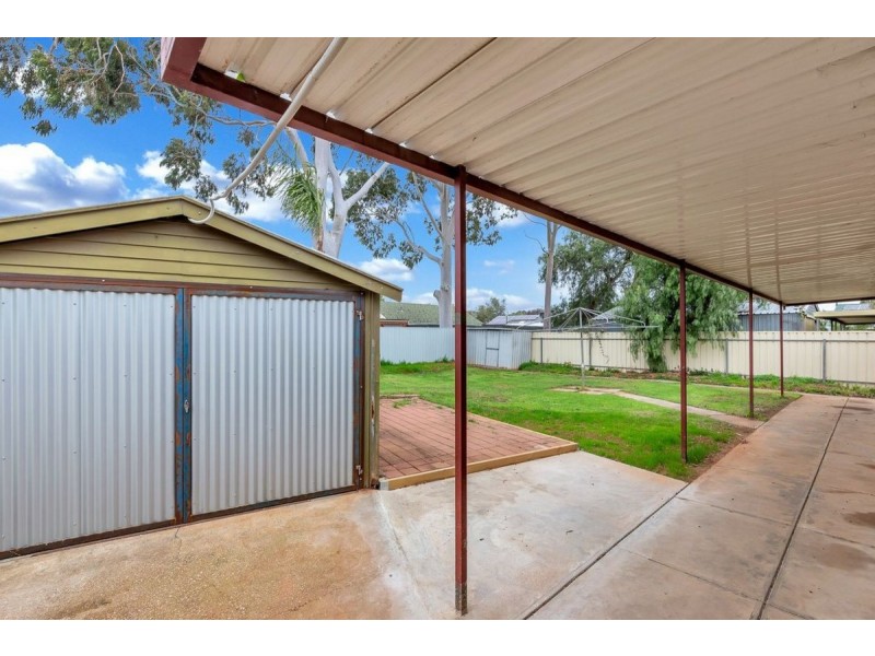 4 Orana Street, Brahma Lodge SA 5109