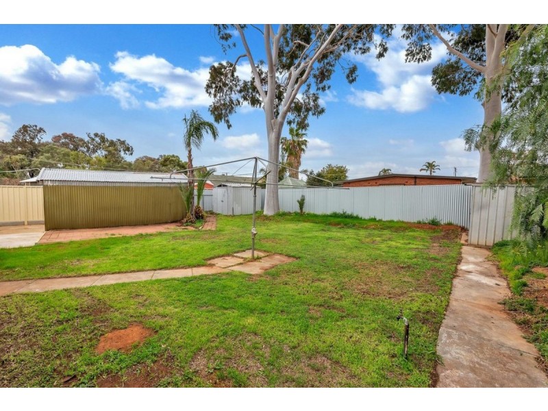 4 Orana Street, Brahma Lodge SA 5109