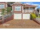4/5 Dutton Court, Golden Grove SA 5125