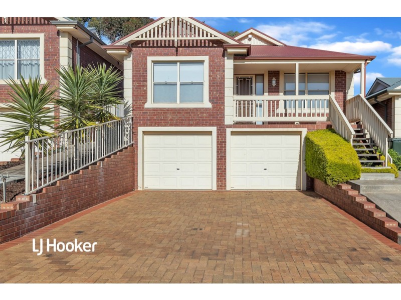 4/5 Dutton Court, Golden Grove SA 5125