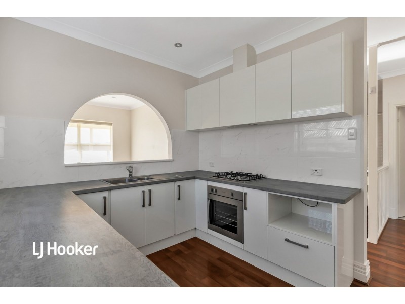 4/5 Dutton Court, Golden Grove SA 5125