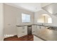 4/5 Dutton Court, Golden Grove SA 5125