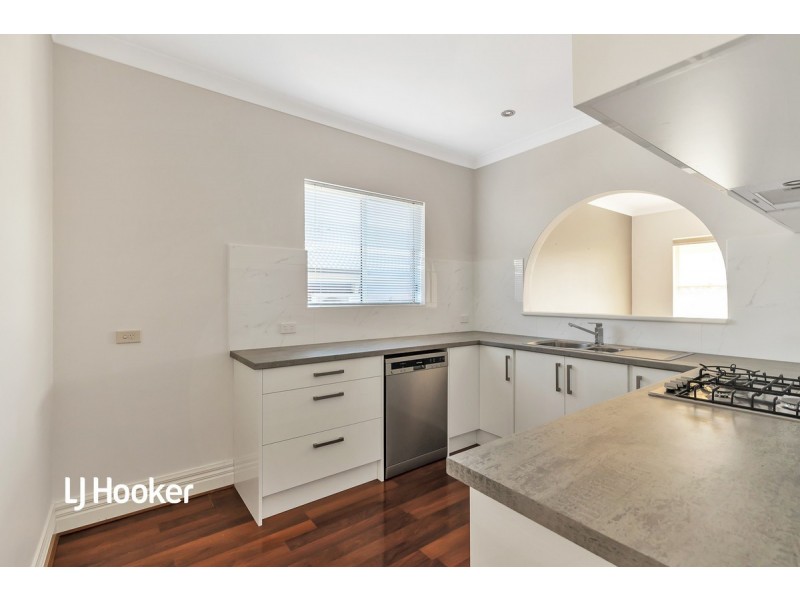 4/5 Dutton Court, Golden Grove SA 5125