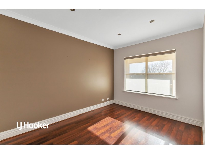 4/5 Dutton Court, Golden Grove SA 5125