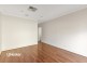 4/5 Dutton Court, Golden Grove SA 5125