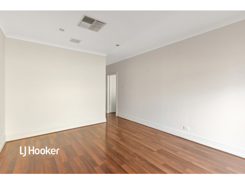 4/5 Dutton Court, Golden Grove SA 5125