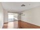 4/5 Dutton Court, Golden Grove SA 5125