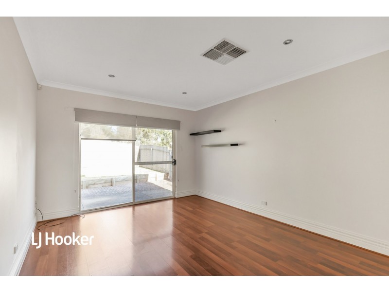 4/5 Dutton Court, Golden Grove SA 5125