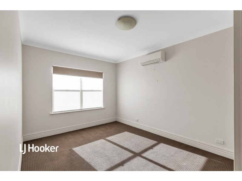 4/5 Dutton Court, Golden Grove SA 5125