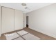 4/5 Dutton Court, Golden Grove SA 5125