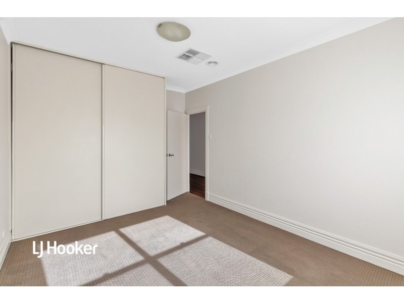 4/5 Dutton Court, Golden Grove SA 5125