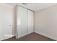 4/5 Dutton Court, Golden Grove SA 5125